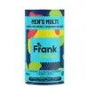 frank-mens-multi