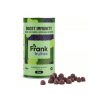 FRUIT GUMMIES BOOST IMMUNITY FRUIT GUMMIES BOOST IMMUNITY
