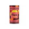 FRUIT GUMMIES ENERGY & METABOLISM FRUIT GUMMIES ENERGY & METABOLISM