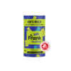 Fruit Gummies Kids Multi Fruit Gummies Kids Multi