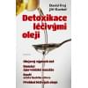 Detoxikace léčivými oleji