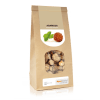 Agaricus (brazilský žampion) Agaricus (brazilský žampion)