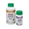 Super Lecitin s dolomitem a vitaminy B2 + B6 a Activin Super Lecitin s dolomitem a vitaminy B2 + B6 a Activin