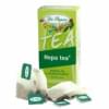 Hepa tea (jaterní čaj) Hepa tea (jaterní čaj)