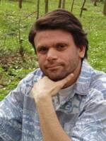 martin kolar