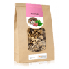 Maitake sušená Maitake sušená