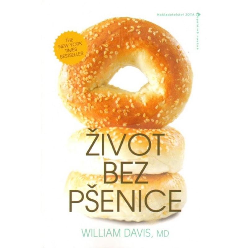 zivot bez psenice