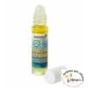Roll-on repelent s citronellou Roll-on repelent s citronellou