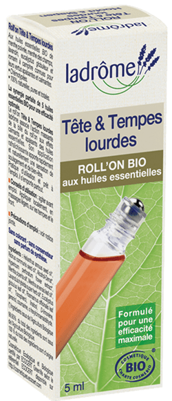 RollOn-Tete-5ml-FR