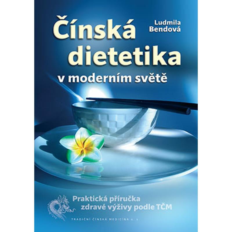 Dietetika podle čínské medicíny