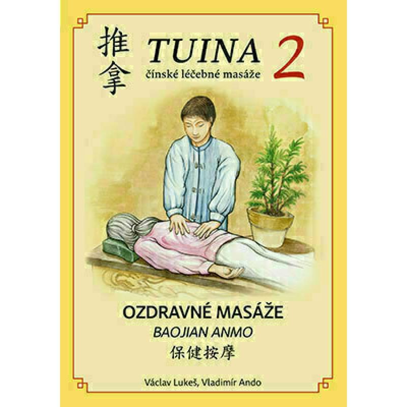 obalka-TUINA -2dil_web