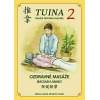 obalka-TUINA -2dil_web obalka-TUINA -2dil_web