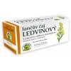 Ledvinovy caj Ledvinovy caj