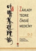 Základy teorie čínské medicíny - díl 3