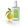Citrusovy deodorant Citrusovy deodorant