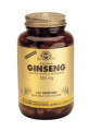 Sibiřský ženšen 520 mg Sibiřský ženšen 520 mg