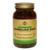 Kořen pampelišky - Dandelion root Kořen pampelišky - Dandelion root