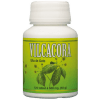 Vilcacora