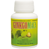 GinkgoMaca GinkgoMaca