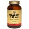 CELADRIN 525 mg
