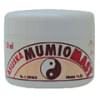 Asijska mumio mast Asijska mumio mast