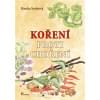 Koření proti choření Koření proti choření
