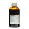 Dubové kapky 200ml Dubové kapky 200ml
