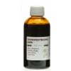 Ostropestřecová směs 200 ml Ostropestřecová směs 200 ml