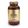 Multivitamín pro ženy VM - PRIME Multivitamín pro ženy VM - PRIME