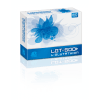 Redukovaný glutathion LGT Redukovaný glutathion LGT