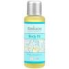 Saloos telovy a masazni olej Body fit