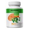 Mycodetox Mycodetox