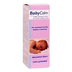 BabyCalm 15 ml 