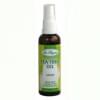 Tea Tree Oil spray Tea Tree Oil spray