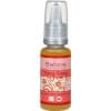 Saloos regeneracni oblicejovy olej Ylang-Ylang Saloos regeneracni oblicejovy olej Ylang-Ylang