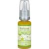 Saloos bio regeneracni oblicejovy olej Neroli Saloos bio regeneracni oblicejovy olej Neroli