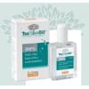Tea Tree oil Tea Tree oil