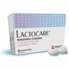 LACTOCARE LACTOCARE