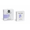 Multi-Mam Compresses - ochrana bradavek Multi-Mam Compresses - ochrana bradavek