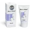 Multi-Mam Balm Multi-Mam Balm