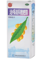 Sirup lahodne chuti