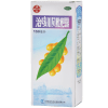 Sirup lahodne chuti Sirup lahodne chuti