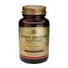 Reishi, Shiitake, Maitake (SOLGAR) Reishi, Shiitake, Maitake (SOLGAR)