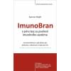ImunoBran - KNIHA ImunoBran - KNIHA