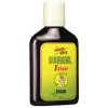 GVARANAL elixir - guarana