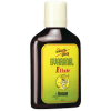 GVARANAL elixir - guarana GVARANAL elixir - guarana