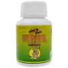 Gvaranal tablety (Guarana)