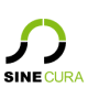 logo_sinecura logo_sinecura