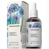 Fytomineral Energy Fytomineral Energy