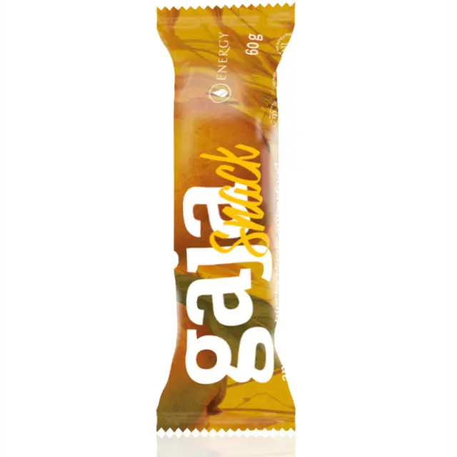 Energy Gaja snack 60 g